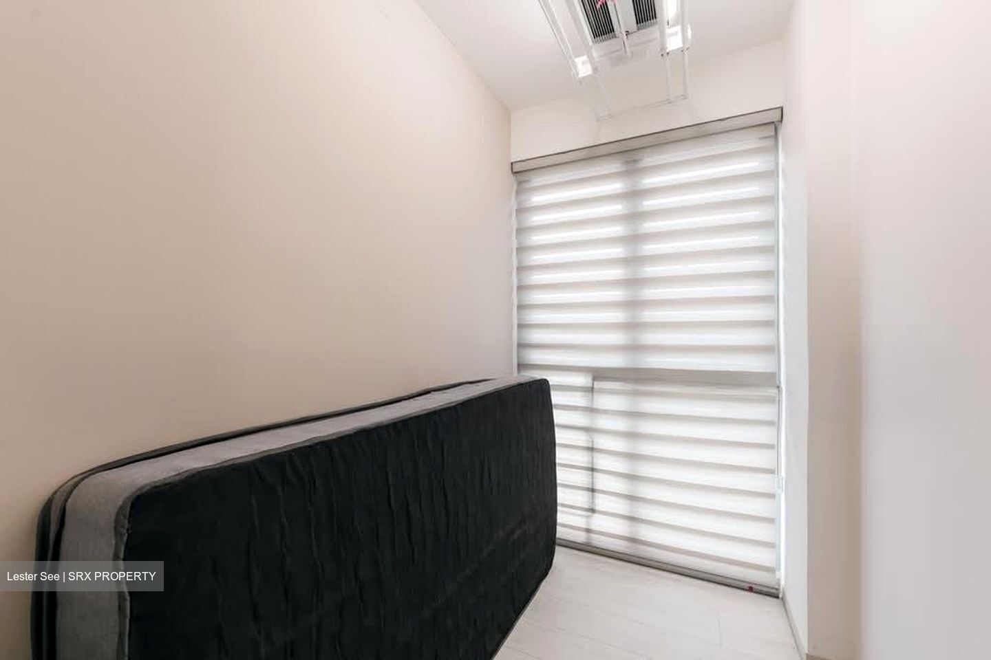 Prive (D19), Condominium #540686291